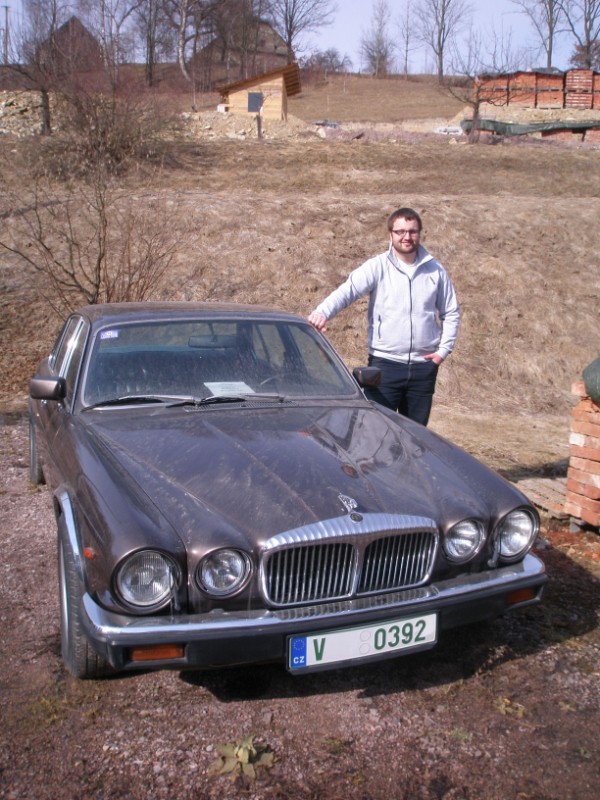 P1010077 [320x200].JPG