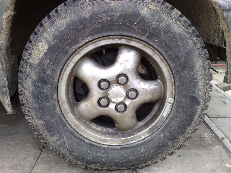 100320113731.jpg
