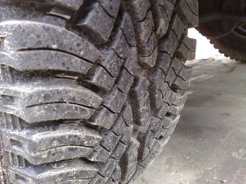 100320113732.jpg