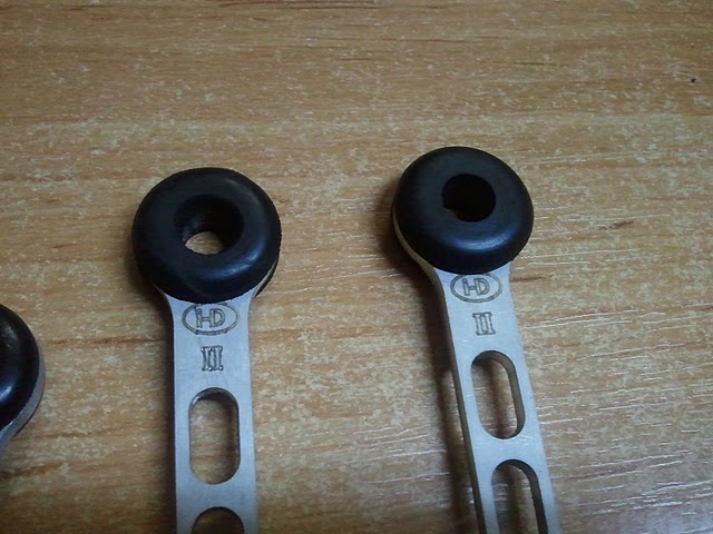 2011-03-16 13_55_18.jpg