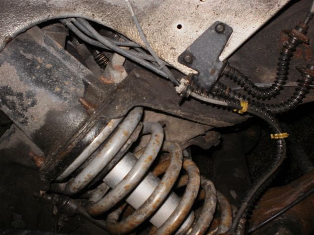 P2230205.JPG