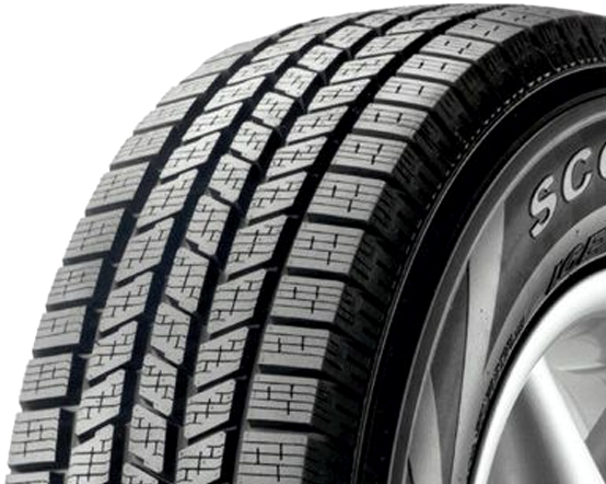 pirelli-scorpion-ice-snow.jpg