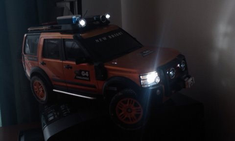 RC LRD3 G4 004.jpg