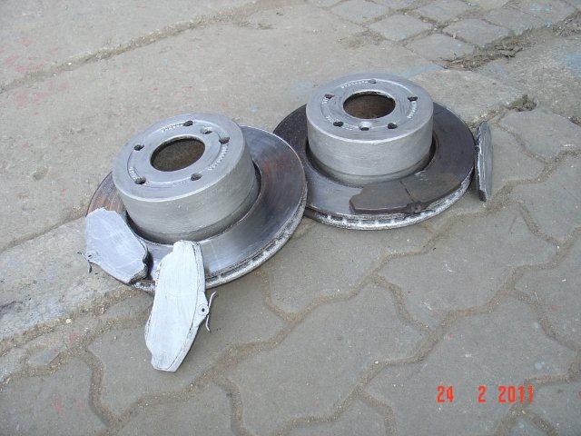 DSC08940.jpg
