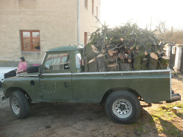aukce 039.jpg