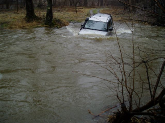 Libava_2008_013.jpg