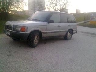 20032011318.jpg
