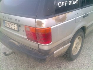 20032011317.jpg