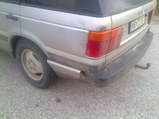 20032011316.jpg