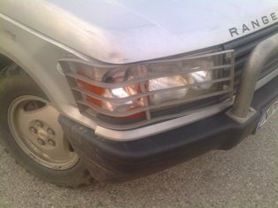 20032011314.jpg