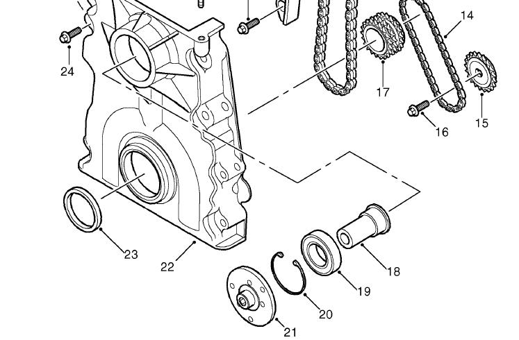 fan bearing.JPG