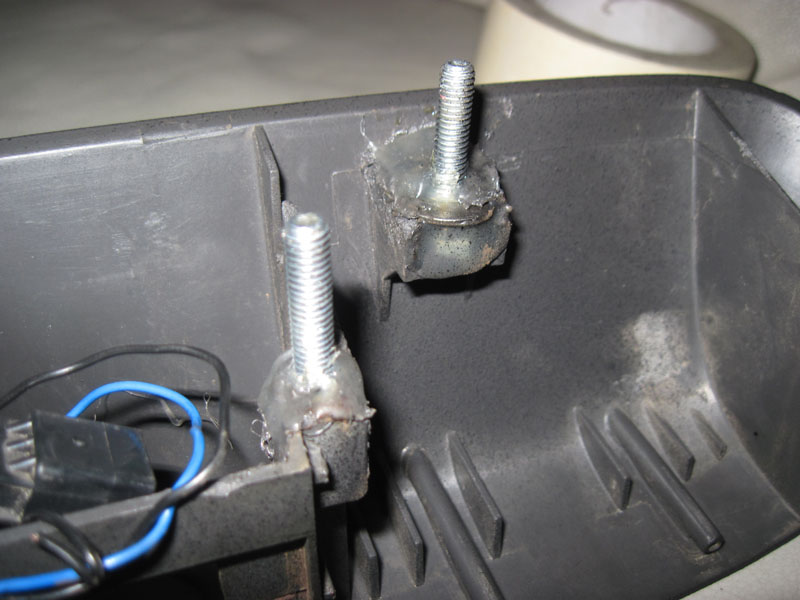 Kopie - IMG_0953.jpg