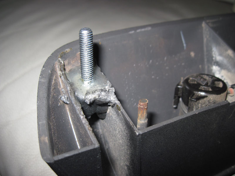 Kopie - IMG_0954.jpg