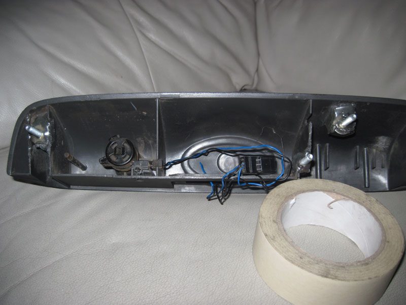 Kopie - IMG_0955.jpg