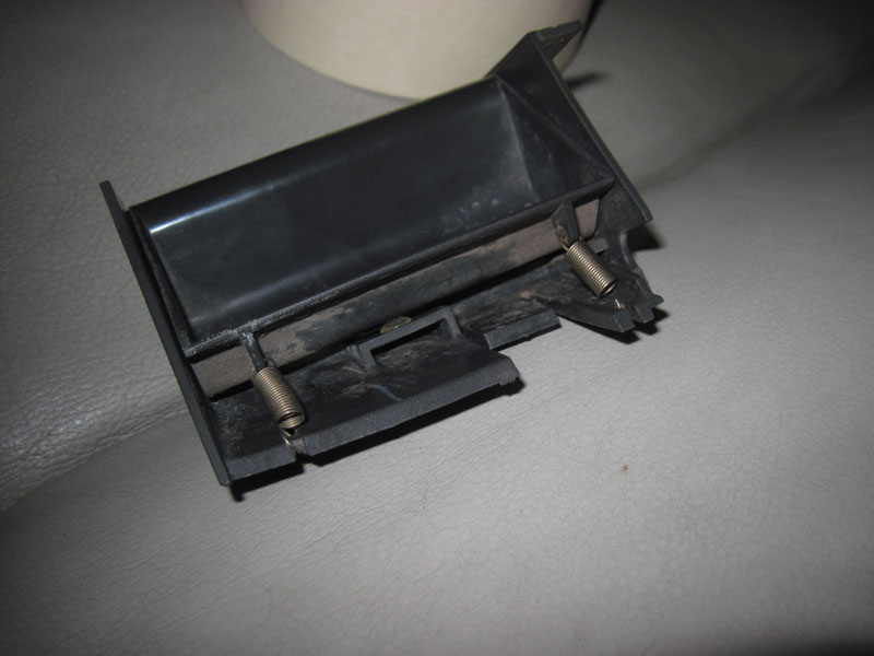 Kopie - IMG_0956.jpg