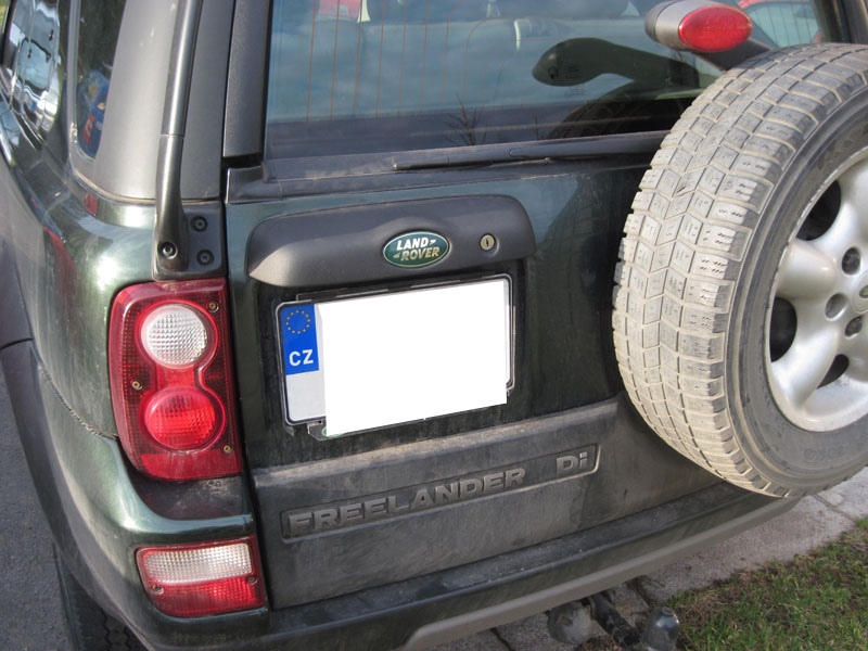 Kopie - IMG_0959.jpg