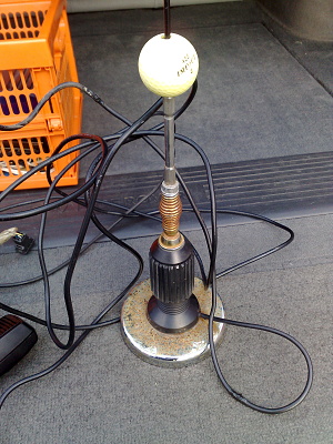 20032011793.jpg