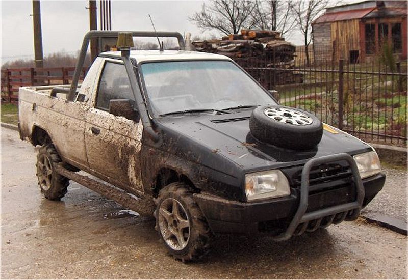 pickup_05c.jpg