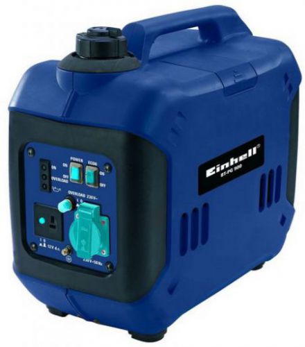 einhell-bt-pg-900-blue.jpg