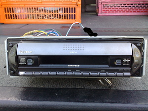 22032011797.jpg