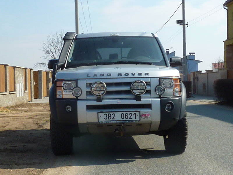 Den poté - zvedlá D III 003.JPG