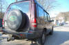 DSC_6649_small.jpg