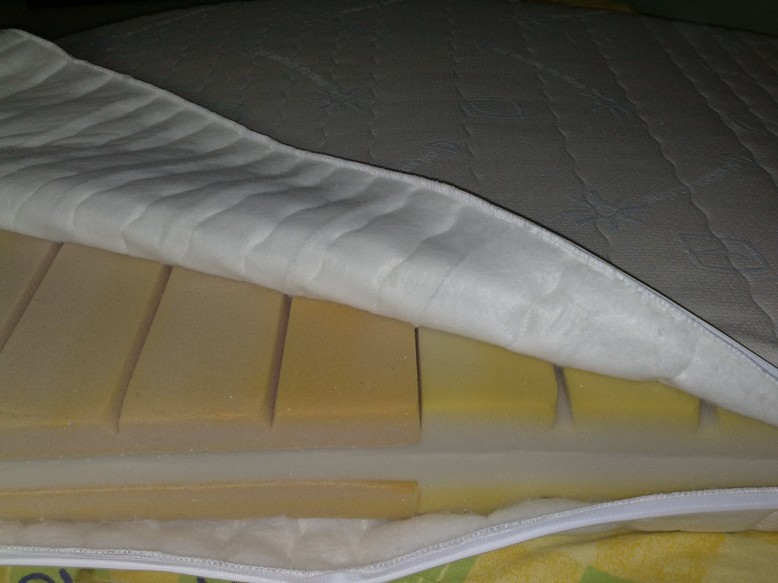 270320112677.jpg