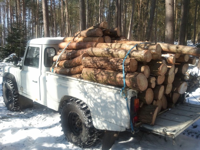 2011-02-26 12.12.25.jpg