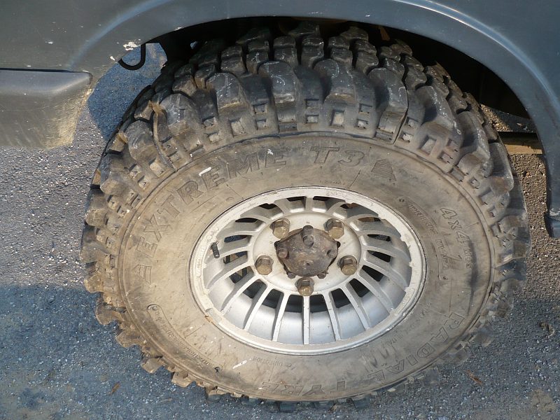31x10.5_R15_Haselback.jpg