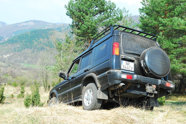 velknoc2009363.jpg