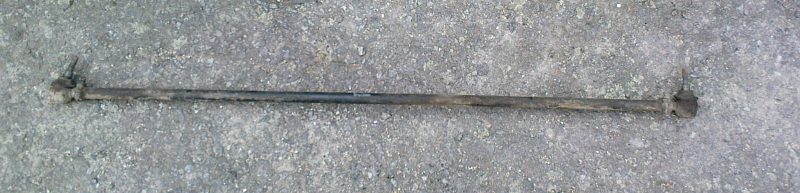 Spojovačka.jpg
