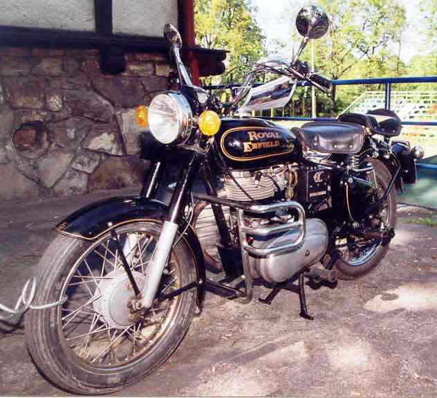 DY05-20_09A.jpg