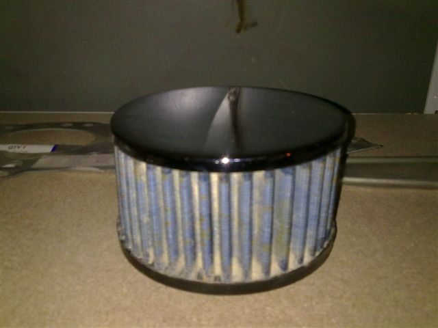 03042011538.jpg
