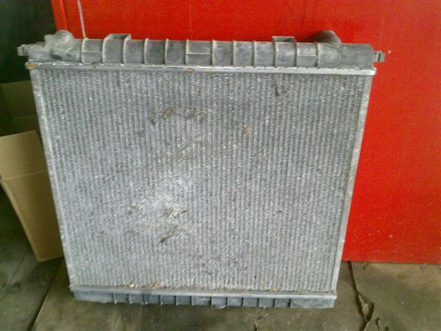 06042011540.jpg