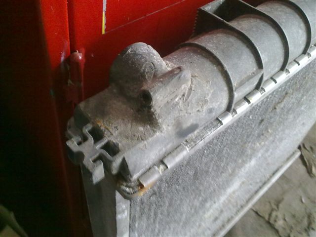 06042011541.jpg