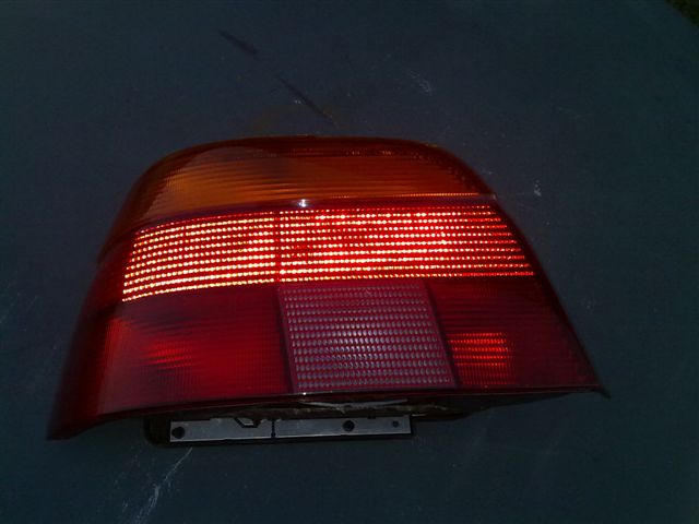 02042011534.jpg