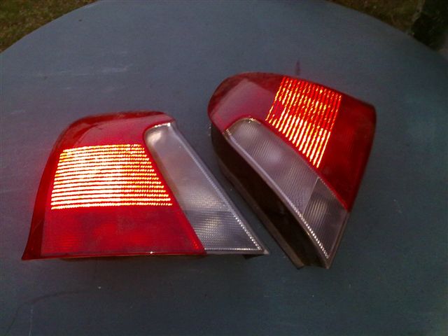 02042011533.jpg