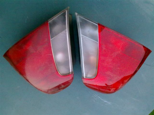 02042011536.jpg