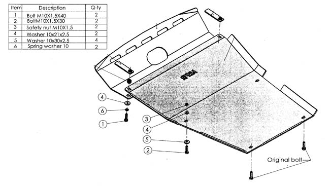 29-539055_d.jpg