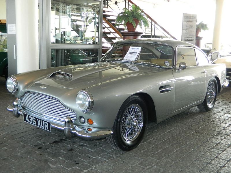 Aston.jpg