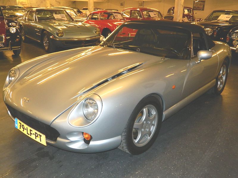 TVR.jpg