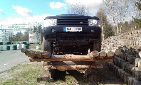 Off Bělá p Bezdězem 020.jpg