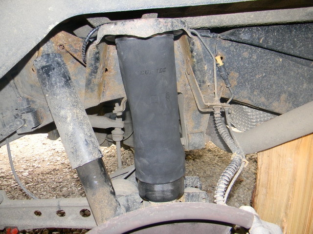 DSCN2071.jpg