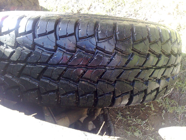 09042011309.jpg