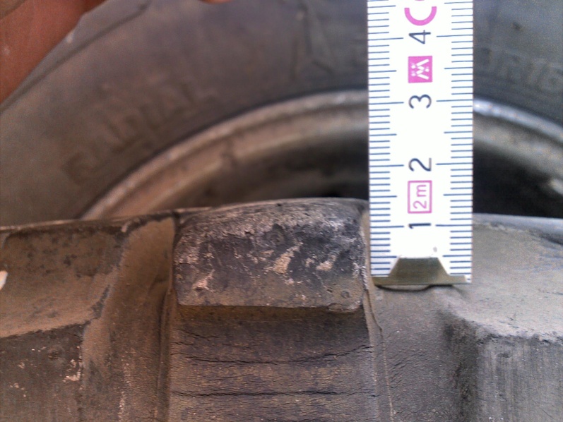 11042011042.jpg