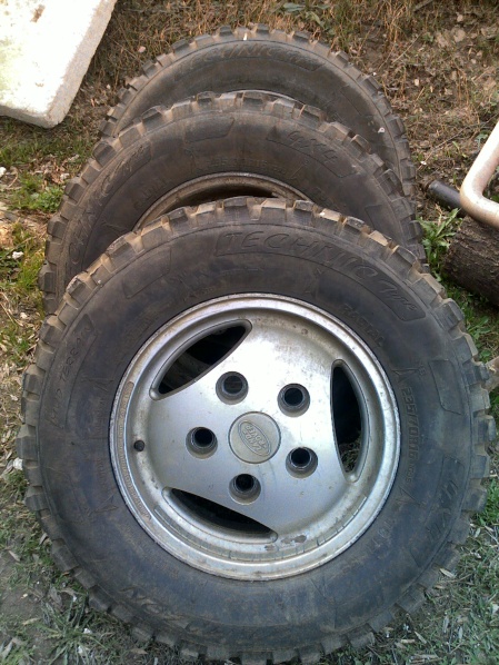 11042011040.jpg