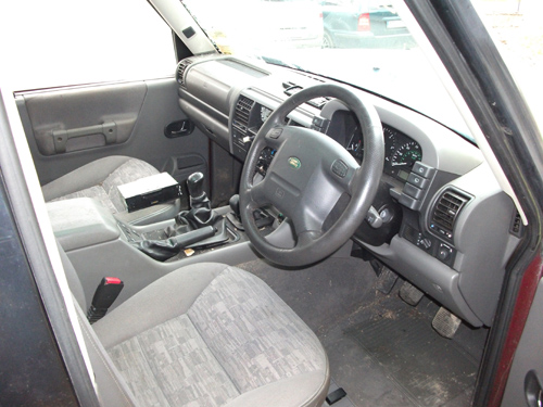 DSCF0337.JPG