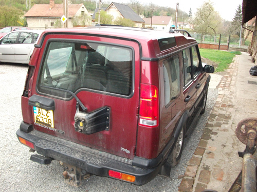 DSCF0335.JPG