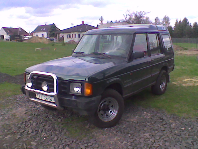 lr1.jpg