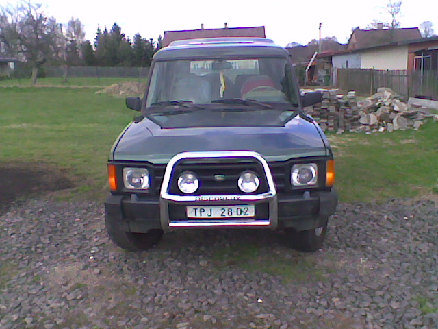 lr2.jpg